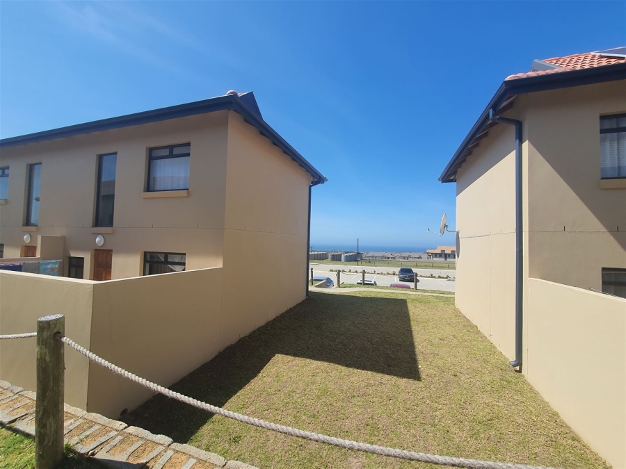 2 Bedroom Property for Sale in Kidds Beach Eastern Cape